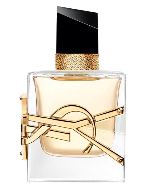 yves saint laurent usa price|yves saint laurent profumo donna.